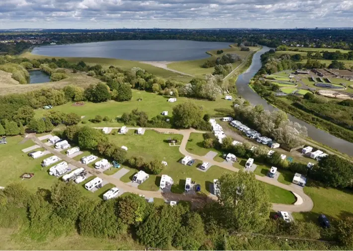 News TMC Motorhome Hire